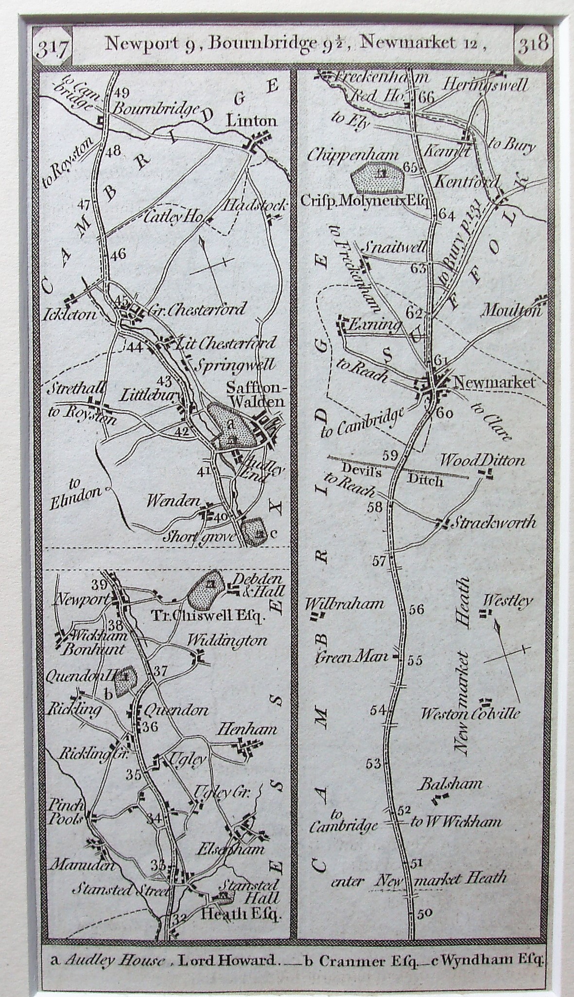 Paterson 1800